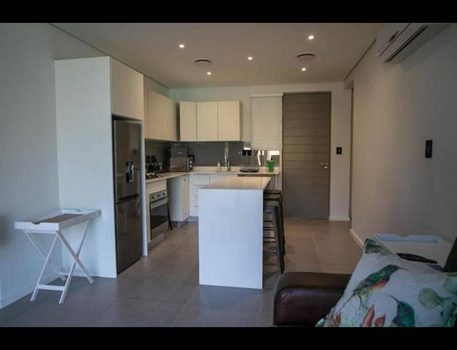 2 BEDROOM APARTMENT FOR SALE IN SIBAYA PRECINCT